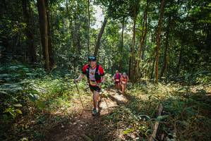 BIB: 
                            <button type="button" onclick="openModal(22551026)" class="btn btn-primary btn-sm float-right btn-popup" data-toggle="modal" data-target=".modal-high-quality">
                        <i class="fas fa-shopping-cart"></i> Add to Cart
                    </button>
                                            <button type="button" onclick="isThisMe(22551026, true)" class="btn btn-success btn-sm float-right btn-popup btn-isme hidden" data-toggle="tooltip" data-placement="bottom" title="นี่คือรูปของคุณใช่ไหม คลิกที่นี่เพื่อเอาเข้าอัลบั้ม">
                        <i class="fas fa-plus"></i> Add to album
                    </button>
                    <button type="button" onclick="isThisMe(22551026, false)" class="btn btn-warning btn-sm float-right btn-popup btn-isnotme hidden">
                        <i class="fas fa-ban"></i> Remove from album
                    </button>